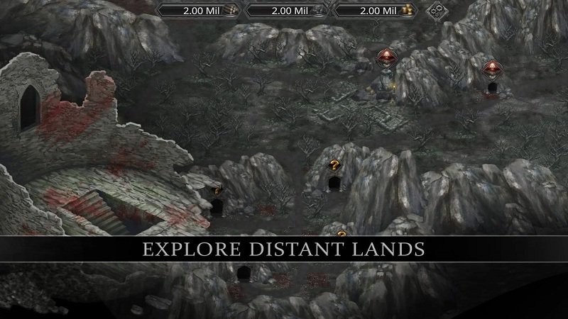 艾文镇崛起免费内购版下载 V1.3.120