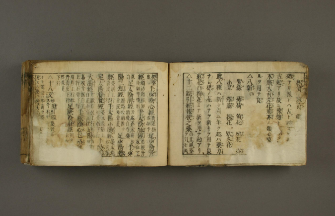 中医珍稀古籍善本2000本全集PDF：经典医籍电子版永久收藏下载 3