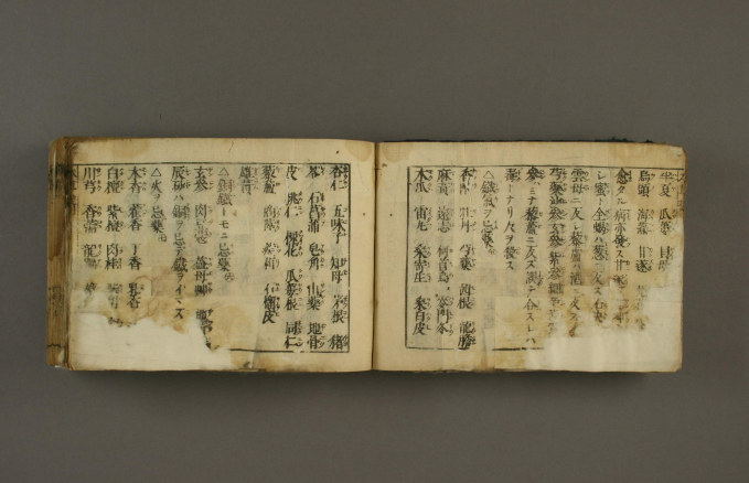 中医珍稀古籍善本2000本全集PDF：经典医籍电子版永久收藏下载 4
