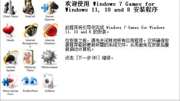 res-undefined