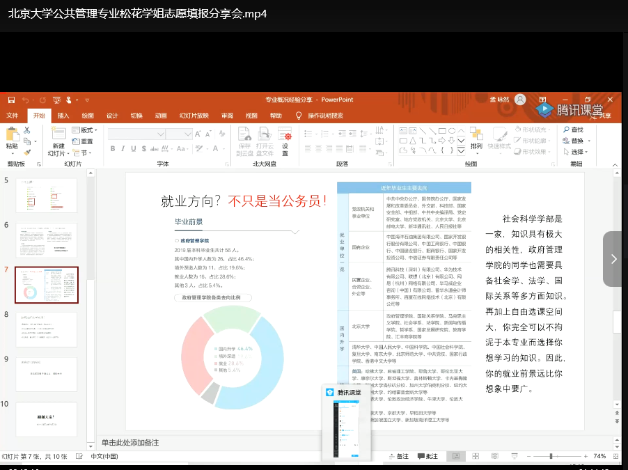 2025高考志愿填报高分指南：清北复交学长学姐避坑技巧分享