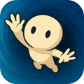 穿越模拟器正式版1.1.9