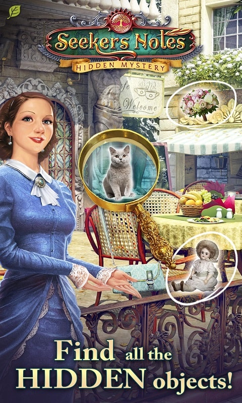 探索者笔记汉化版下载 V1.8.2 2