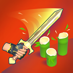 熔剑者大量货币版