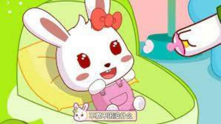 家长必备！儿歌免费下载mp3：100首热门儿歌资源推荐