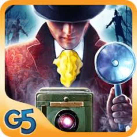 g5秘密盟会大量钻石版