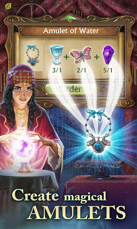 探索者笔记汉化版下载 V1.8.2 1