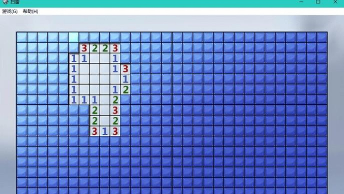 Win7自带经典游戏安装包完整版免费获取指南