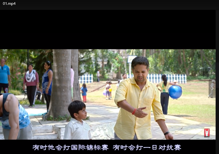 两性专题资料 男人多学一点：情感智慧提升指南下载  1