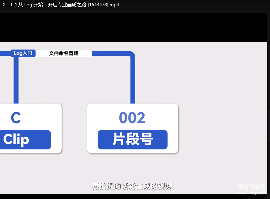res-undefined