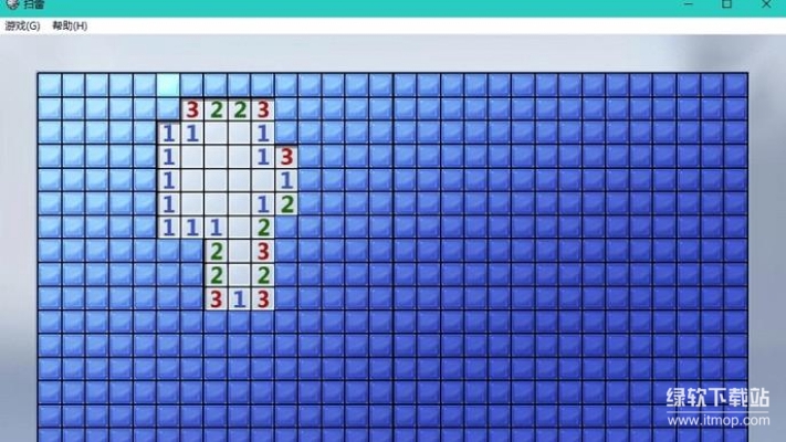 res-undefined
