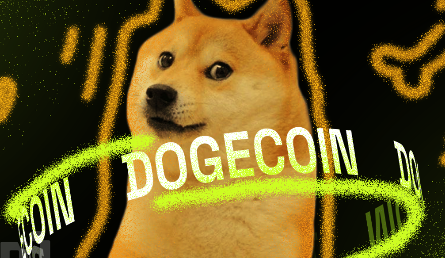 狗狗币怎么买安全？DOGE安全交易平台选择指南