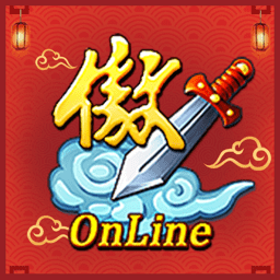 云中歌最新版