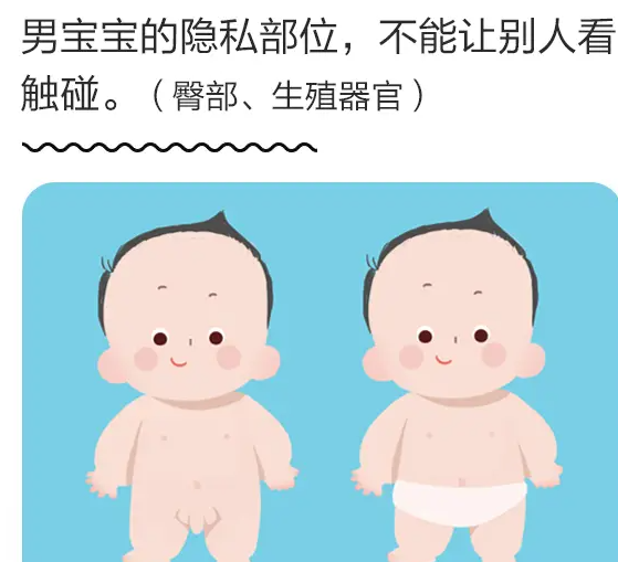 两性关系情感课程大合集：恋爱技巧与沟通艺术下载 2