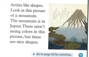 牛津分级读物《Oxford Read and Discover》PDF+音频：科普读物全套资源下载  4