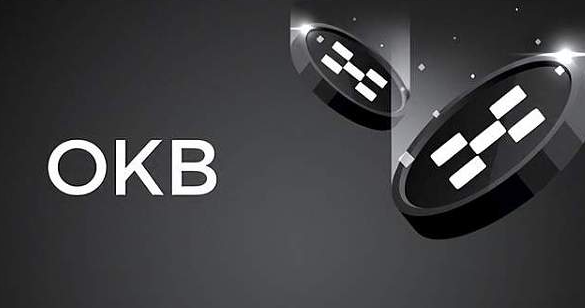 OKB如何购买？哪些交易所支持交易？