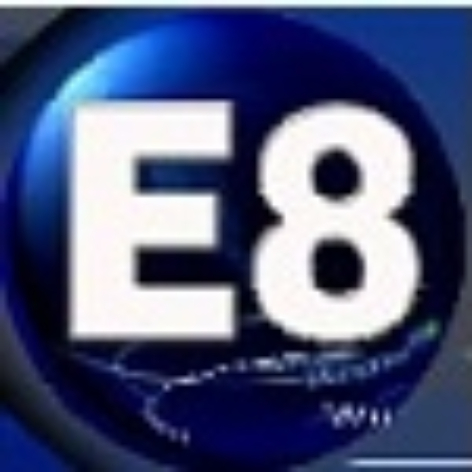 E8進銷存財務客戶管理軟件增強版