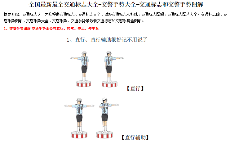 学车教程全套视频：科目一至科目四保姆级教学+实用题库下载 4