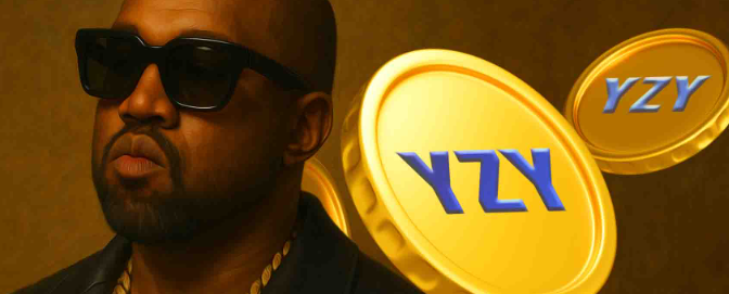 YZY币如何购买？哪些交易所支持交易？