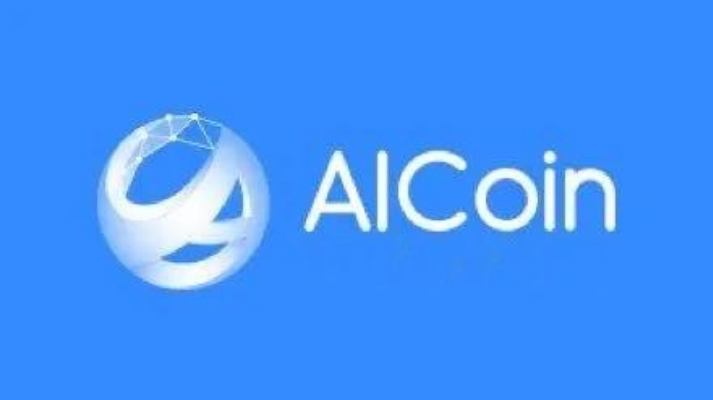 AICoin投资价值分析：2025年风险与回报预测