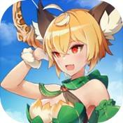 猎风传说最新版