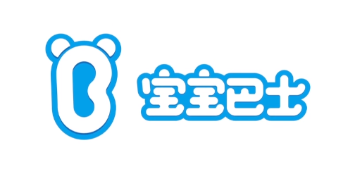 宝宝早教益智视频全套1678份资源：分龄早教+儿歌动画+认知启蒙