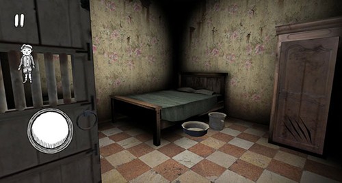 鬼修女：校园惊魂无限金币版下载 1.9.1 3