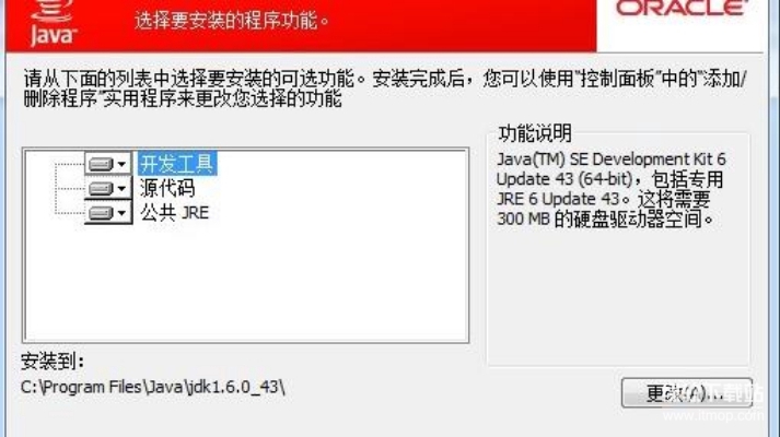 res-undefined