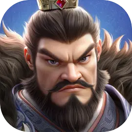 偃武官方版