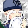 剑侠逍遥官方版