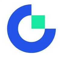 WLFI币交易所官网最新版