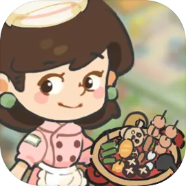 美味连连最新版