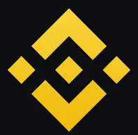 biance最新官网版app2025年下载