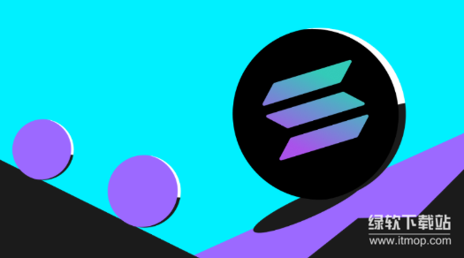 res-undefined