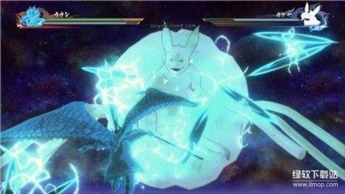 res-undefined