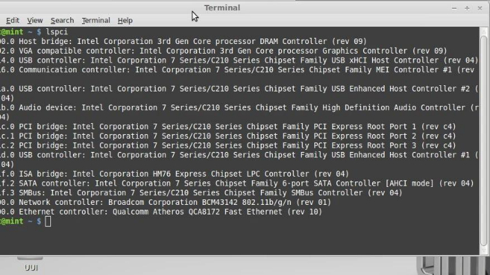 bcm43142a0驱动下载官方版 - 支持Win10/Win11免费安装