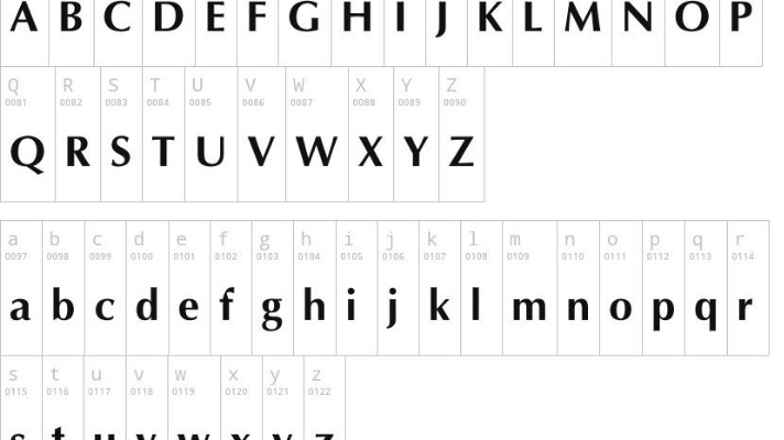 叶根友特楷简体使用技巧
