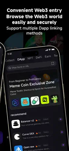 xbit2025最新版app下载 v1.1.41