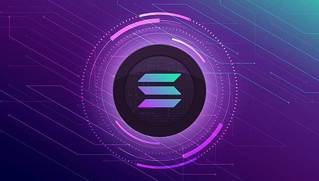 Solana的跨链技术有何优势？SOL币如何赋能跨链生态？