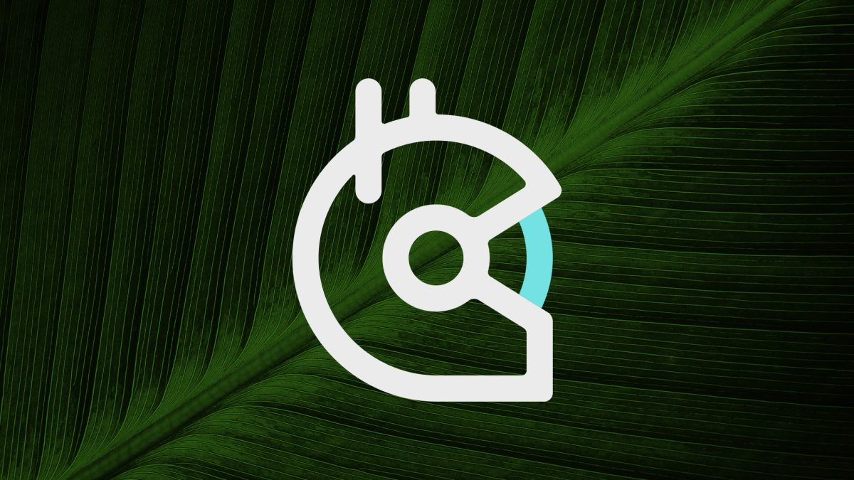 以太坊的“公共品募资”是什么？Gitcoin 是如何支持社区项目的？