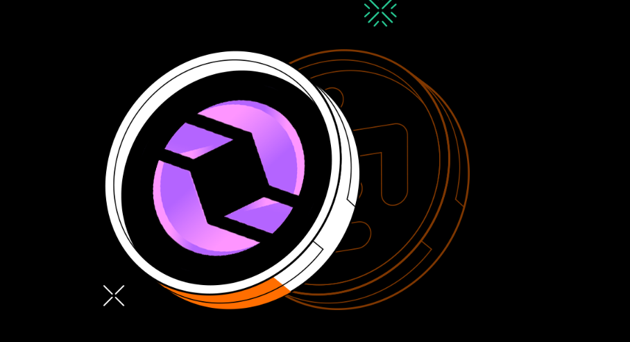 AIO币在OLAXBT中的定位是什么？它如何提升交易智能？