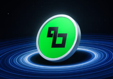 BARD币的技术有何创新？经济模型与路线图怎样规划？