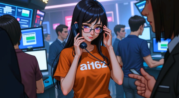 AI16Z币的合作伙伴有哪些？是否得到机构支持？