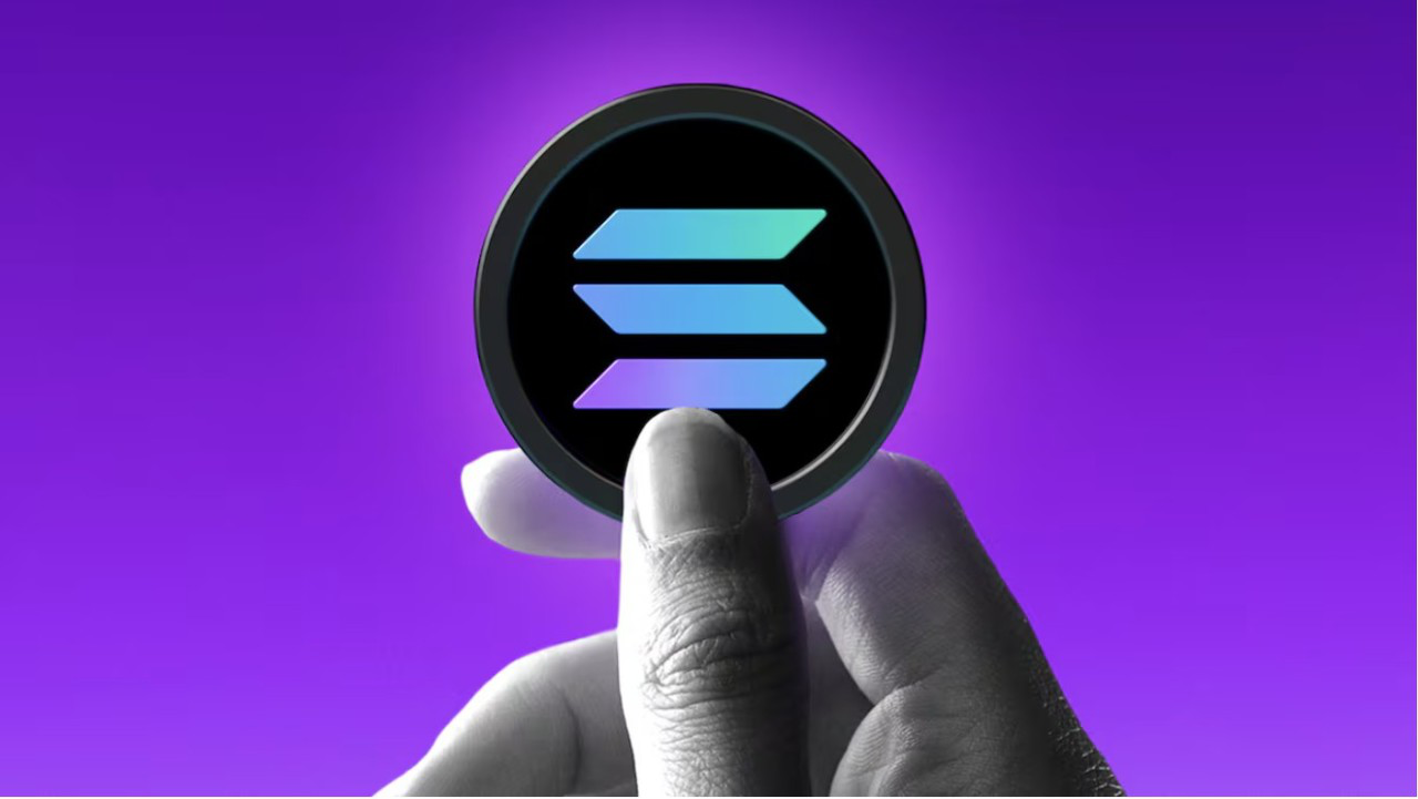 Solana的生态系统有多开放？SOL币如何推动区块链普及？