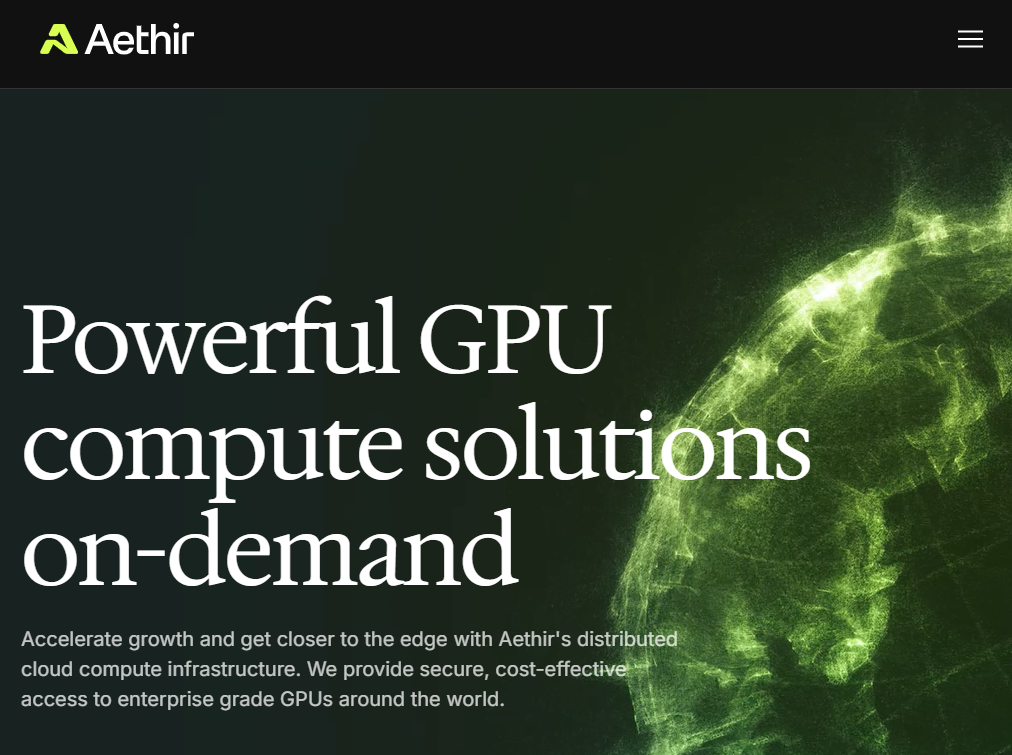 ATH币通缩机制是什么？销毁模型如何维持代币价值？