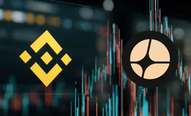 Aster如何解决数据隐私问题？其链上治理机制是否真正去中心化？