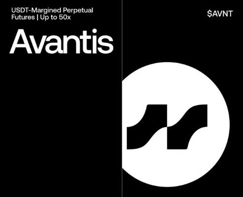 AVNT单日暴涨原因是什么？Avantis如何稳居Base最大衍生品平台？