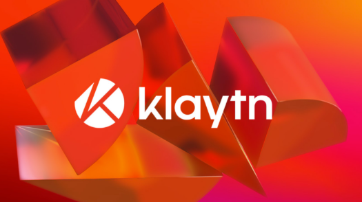 运行KLAY节点需什么条件？普通用户能否参与并获得奖励？