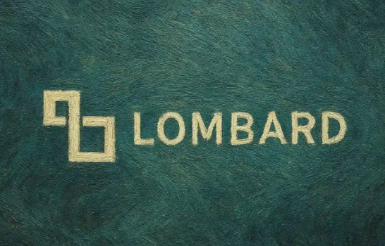 什么是Lombard项目？BARD币是否具备长期发展潜力？