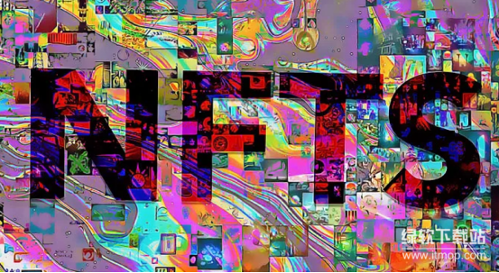 res-undefined